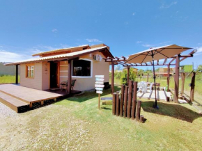 Casa das Dunas